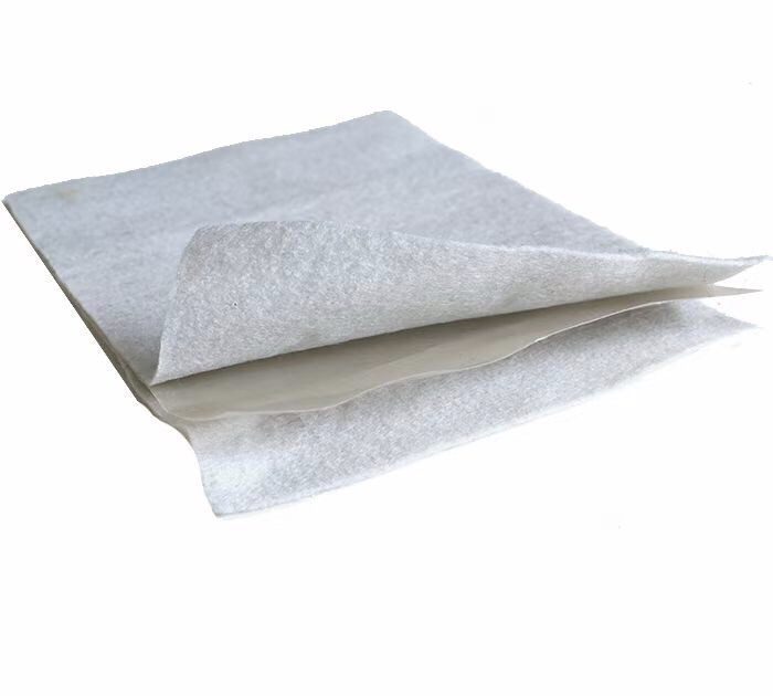 Composite Geomembrane