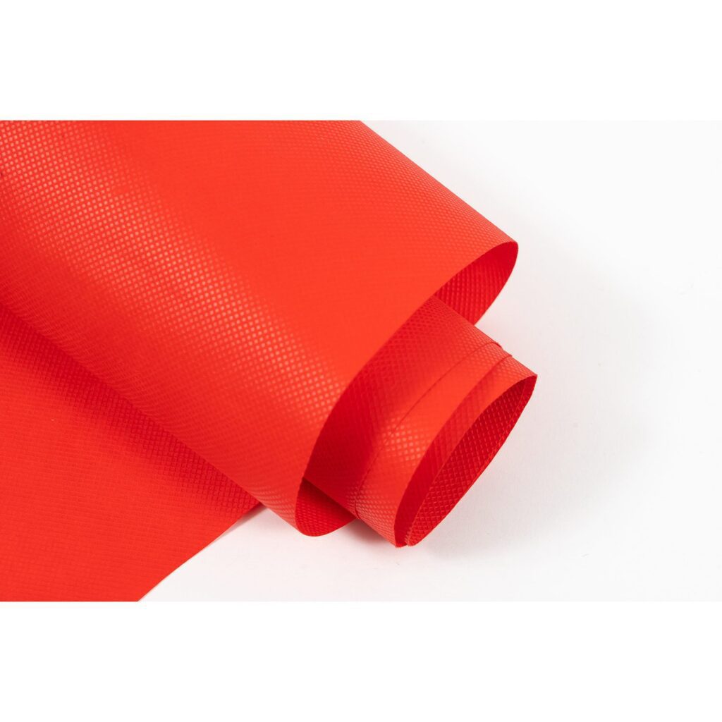 Polyester Spunbond Non Woven Fabric