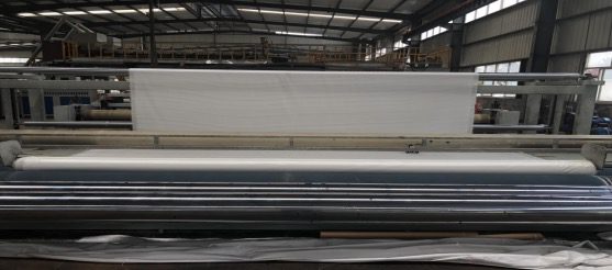 Geomembrane,HDPE Geomembrane,Composite Geomembrane