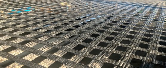 pet grid