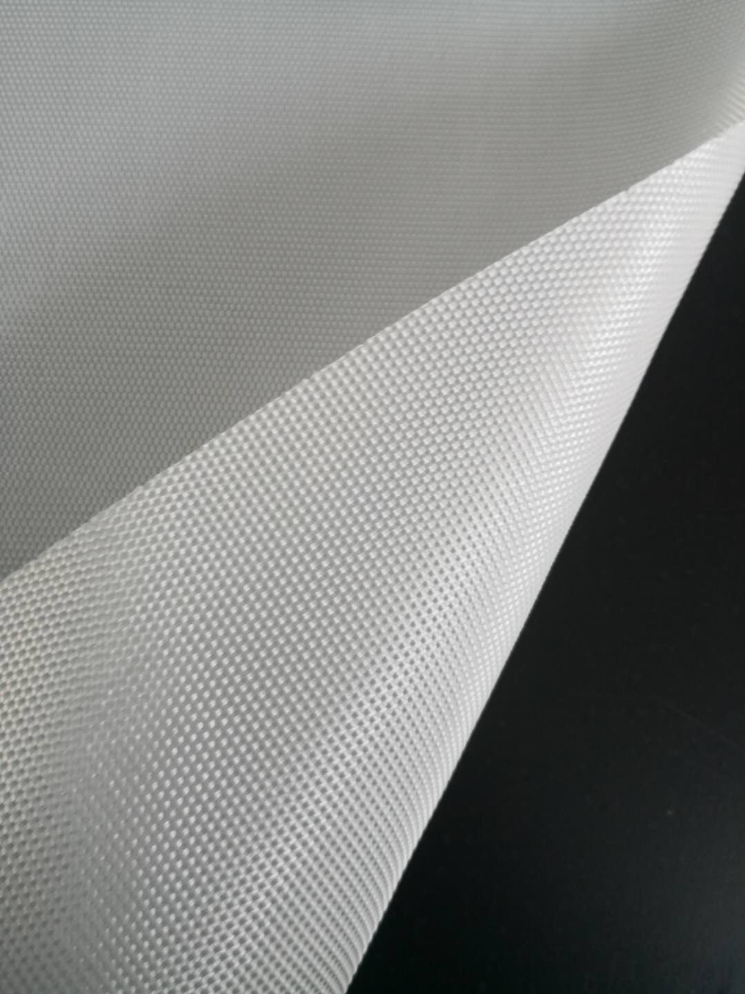 PET Woven Geotextile
