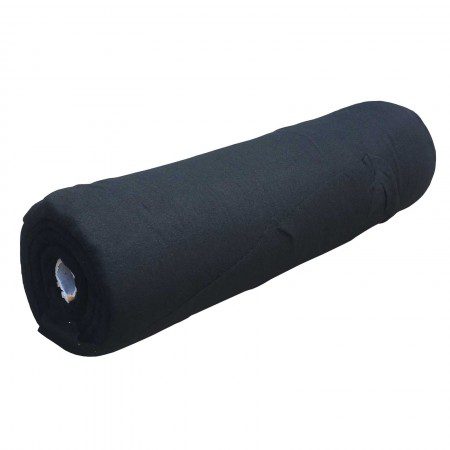 PP Non Woven Geotextile