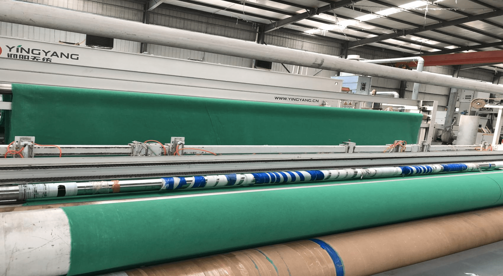 PET non woven geotextile,filtration geotextile,drainage geotextile fabric,civil engineering textiles