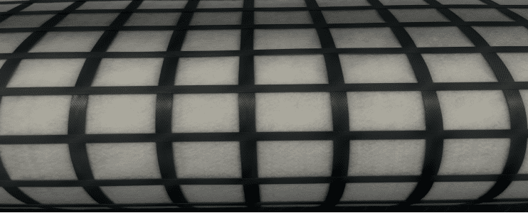 geogrid
