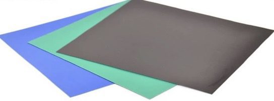 geomembrane