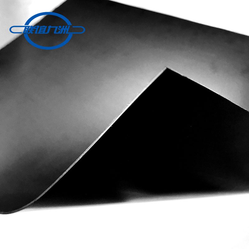 geomembrane installation challenges solved expert solutions