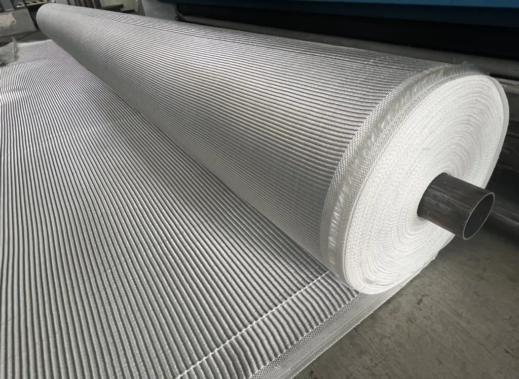 geotextile installation guide: expert tips and best practices