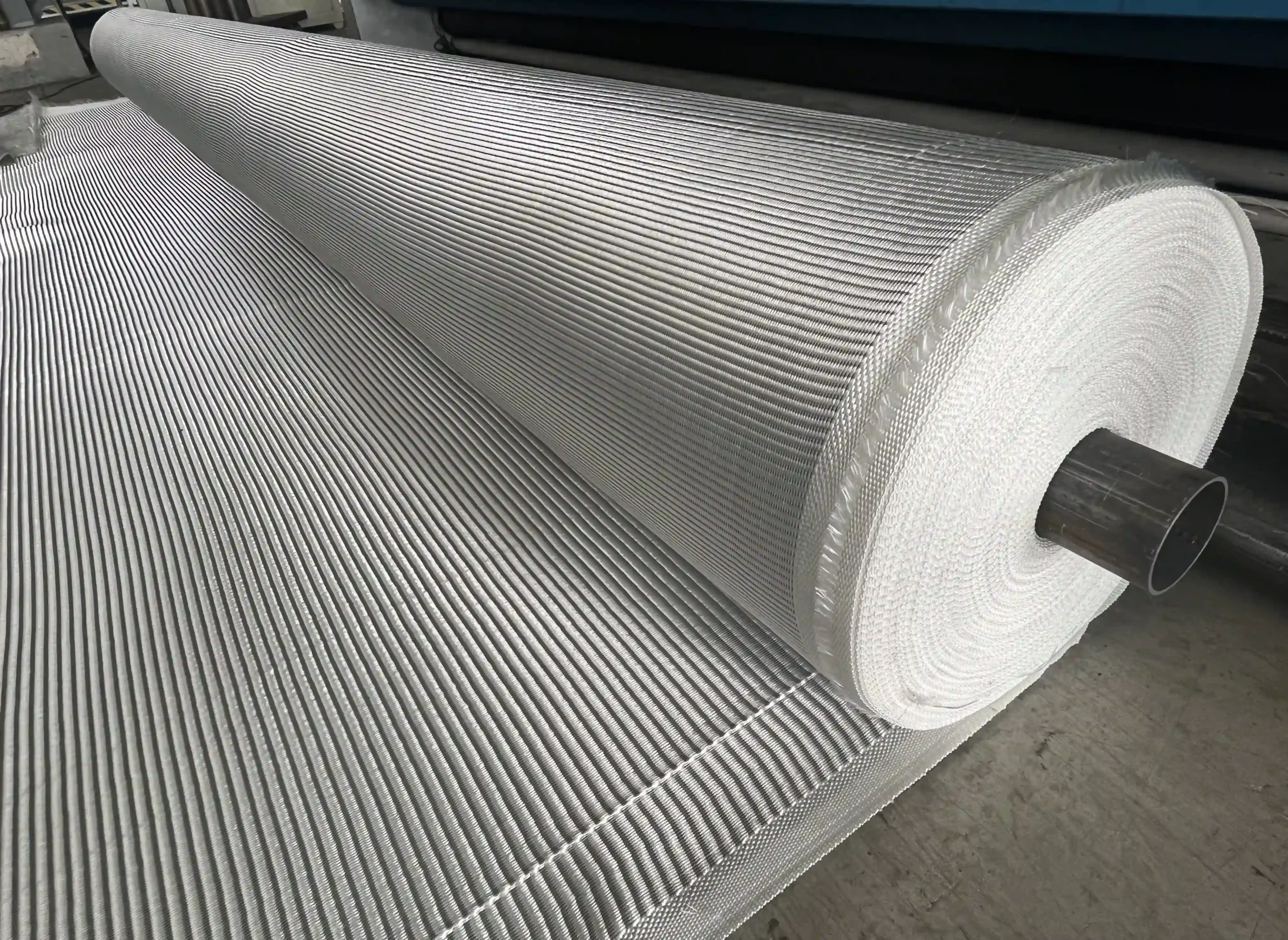 geotextile installation guide: expert tips and best practices