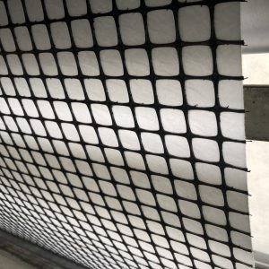 geosynthetics trends for infrastructure resilience and sustainability