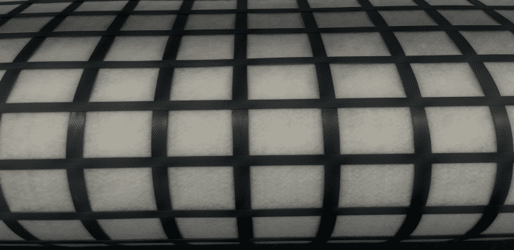 geosynthetics in action global engineering success stories