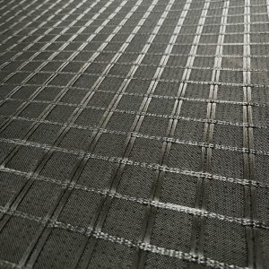 optimizing construction with advanced geosynthetic combinations