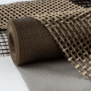 geomembrane installation guide: landfill liner best practices